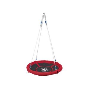 Playtive Hojdačka, 110 cm vyobraziť