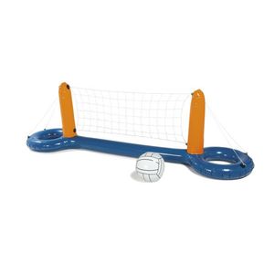 Veľké nafukovacie bazény vyobraziť