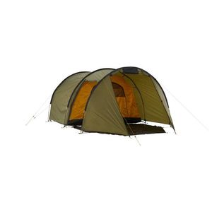 Grand Canyon Tunelový stan Robson 3, pre 3 osoby (Capulet Olive) vyobraziť