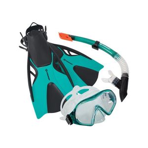 PVC, sklo vyobraziť