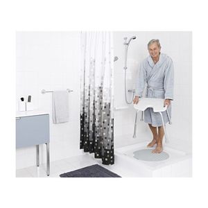 Stolička Nova vyobraziť