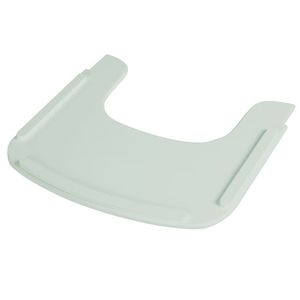 roba Pultík k jedálenskej stoličke (mentolová) vyobraziť