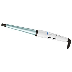 REMINGTON Kulma Shine Therapy CI8507 vyobraziť