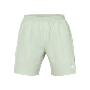 UMBRO Pánske šortky (XXL, zelená) vyobraziť