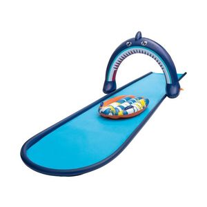 Playtive Vodná šmýkačka vyobraziť