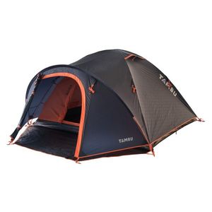 Stany pre 3-4 osoby vyobraziť