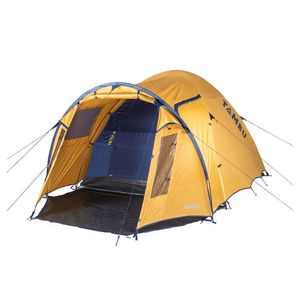 180 x 310 cm vyobraziť