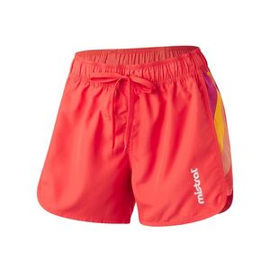 Mistral Dámske šortky na kúpanie (42, ružová) vyobraziť