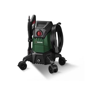 PARKSIDE® Vysokotlakový čistič PHDF 150 A1 vyobraziť