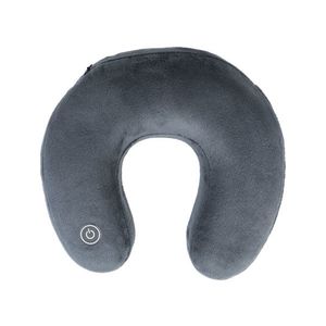 MEDISANA Masážny vankúš na šiju NM-87L vyobraziť