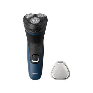 PHILIPS Holiaci strojček S1134/00 Serie 1000 vyobraziť