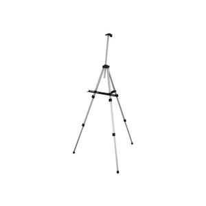 crelando® Hliníkový maliarsky stojan vyobraziť