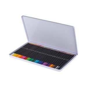 crelando® Farbičky/Akvarelové farbičky (pastelky) vyobraziť