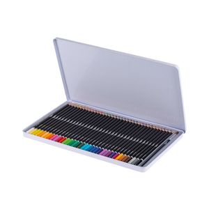 crelando® Farbičky/Akvarelové farbičky (akvarelové pastelky) vyobraziť