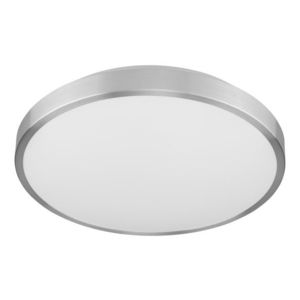 Tienidlo biela Kryt vyobraziť