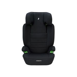 Osann Detská autosedačka Musca, Isofix, 100 – 150 cm vyobraziť