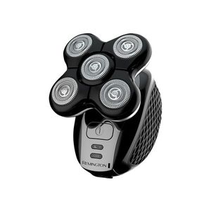 REMINGTON Holiaci strojček na hlavu RX5 Ultimate vyobraziť