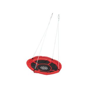 Playtive Hojdačka, 110 cm vyobraziť