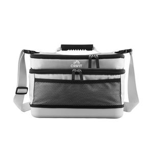 CRIVIT Desiatová taška vyobraziť