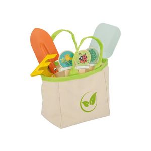 Playtive Drevené náradie/príslušenstvo (záhradník) vyobraziť