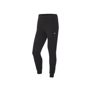 Champion Pánske tepláky (čierna, M) vyobraziť