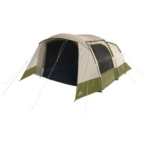 CRIVIT Zatemnený stan pre 5 osôb vyobraziť