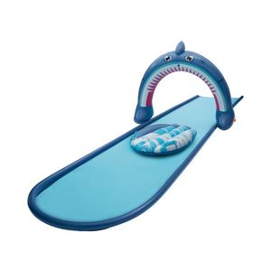 Playtive Vodná šmykľavka vyobraziť