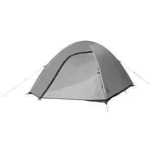 CRIVIT Kempingový stan pre 3 osoby vyobraziť