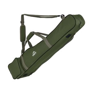 CRIVIT Taška na rybársky prút vyobraziť