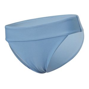 CRIVIT Dámske bikiny – spodný diel (modrá, 36) vyobraziť