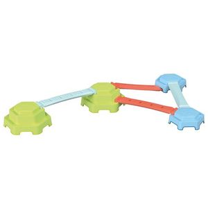 Playtive Balančná hra vyobraziť