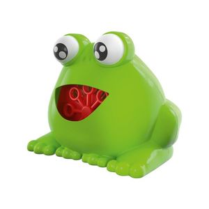 Playtive Bublifuk (žaba) vyobraziť