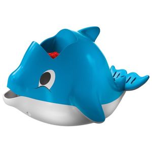 Playtive Bublifuk (delfín) vyobraziť