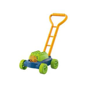 Playtive Bublifuk (kosačka) vyobraziť