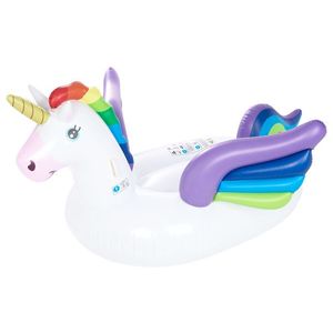 Nafukovacie kolesá vyobraziť