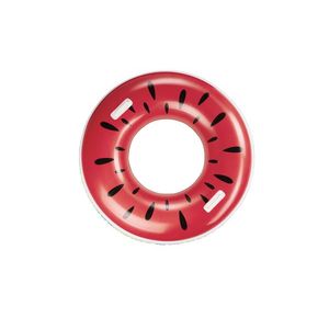 CRIVIT Plávacie koleso/Sedadlo do bazéna (melón) vyobraziť