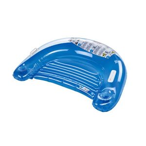 CRIVIT Plávacie koleso/Sedadlo do bazéna (sedadlo do bazéna) vyobraziť