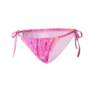 CRIVIT Dámske bikiny – spodný diel (ružová, 40) vyobraziť