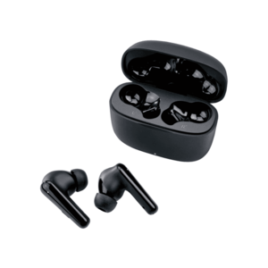 Bezdrôtové slúchadlá vyobraziť