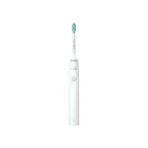 PHILIPS Elektrická sonická zubná kefka Sonicare 1100 vyobraziť