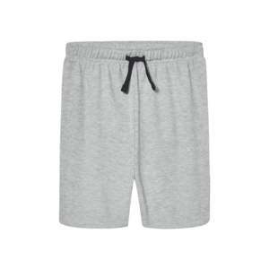 Detské tepláky, sivé vyobraziť