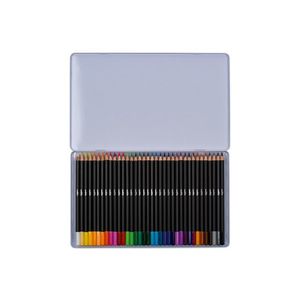 crelando® Pastelky, 36 kusov (pastelky Premium, 36 kusov) vyobraziť