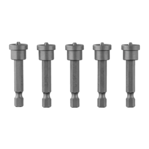 PARKSIDE® Súprava bitov (súprava bitov pre sadrokartón PTB 4 A1 50) vyobraziť