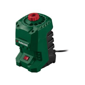 PARKSIDE® Brúska na vrtáky PBSG 95 F6 vyobraziť