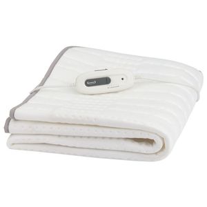 sensiplast® Vyhrievaná podložka SWUB 85 D3 vyobraziť