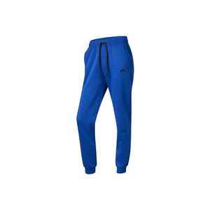 CRIVIT Pánske tepláky (modrá, S (44/46)) vyobraziť