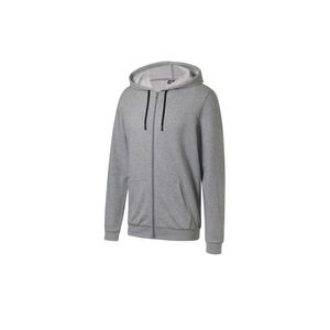 CRIVIT Pánska mikina (sivá, XL (56/58)) vyobraziť