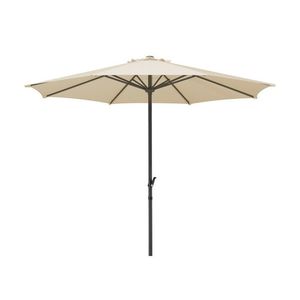 Schneider Slnečník Sol 350 (prírodná) vyobraziť