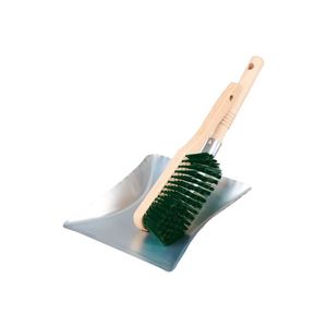 PARKSIDE® Zametacia súprava do exteriéru (jemný kov) vyobraziť