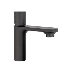 LIVARNO home Umývadlová batéria (čierna) vyobraziť